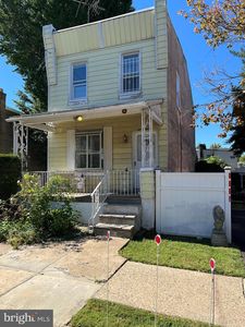 1032 Fillmore St, Philadelphia, PA, 19124
