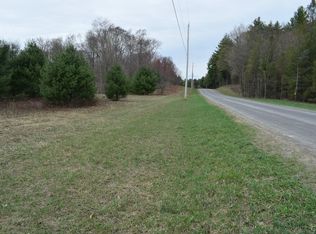 0 Wheeler Rd LOT 10, Williamstown, NY 13493