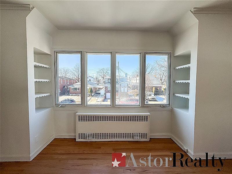 1st image of 61-11 229th St #2