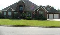 1st image of 2205 E Briargate Dr