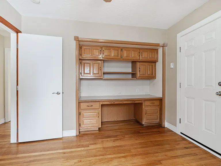 701 S Evergreen Rd — Photo 14