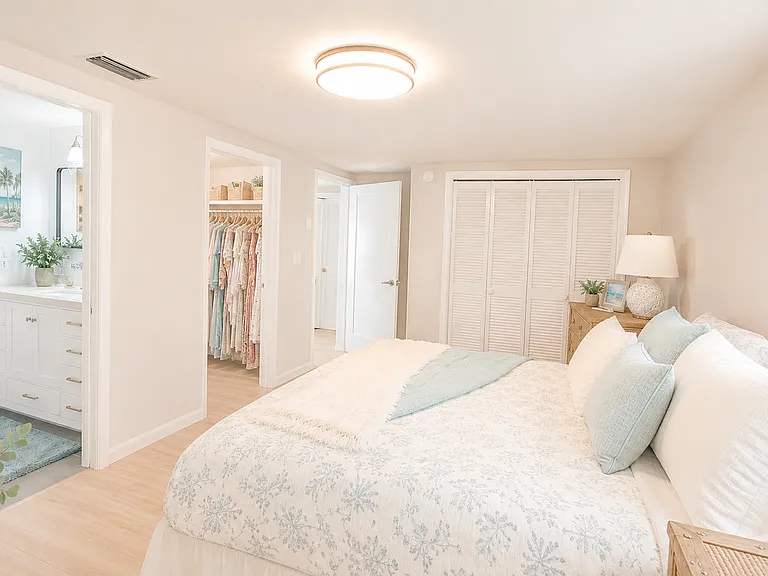 4452 Topsail Trl — Photo 21