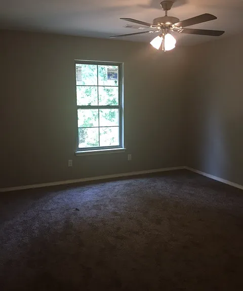 3102 Amberwood Ave #1 — Photo 5