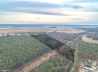 0 Molly Fld, Dagsboro, DE 19939