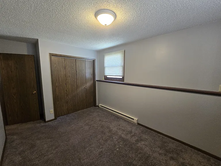 1840 W 3rd St #B — Photo 8