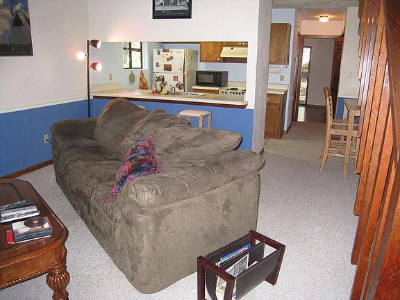 2nd image of 340 Whetherbine Way E