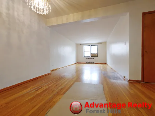 102-18 64th Avenue image 4 of 33