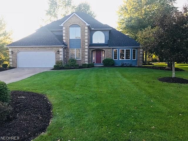 1st image of 14796 Lancelot Ln E