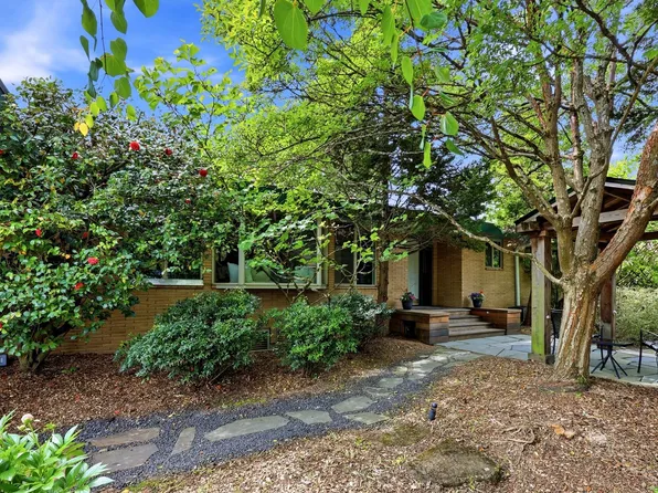 3332 SE Colt Dr, Portland, OR 97202