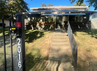 2016 Benita Dr UNIT 4, Rancho Cordova, CA