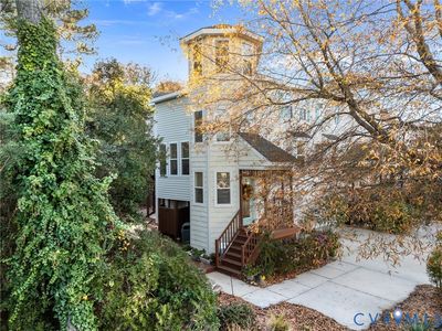 3973 W Stratford Rd, Virginia Beach, VA, 23455