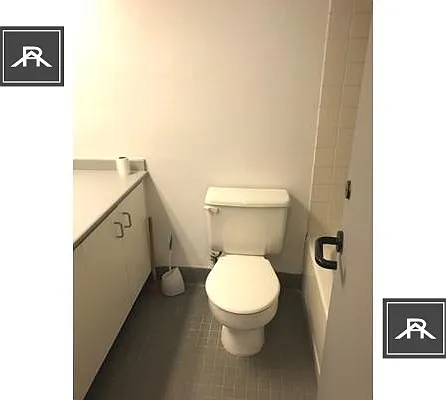 Studio, 1.0 bath, 513 sqft, $2,750 — Photo 2