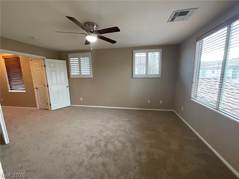 10841 Paradise Rd — Photo 20