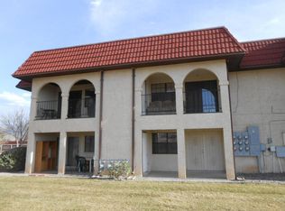 829 Country Club Dr SE APT 1C, Rio Rancho, NM 87124