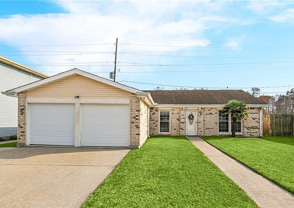 1st image of 3861 Nathan Kornman Dr