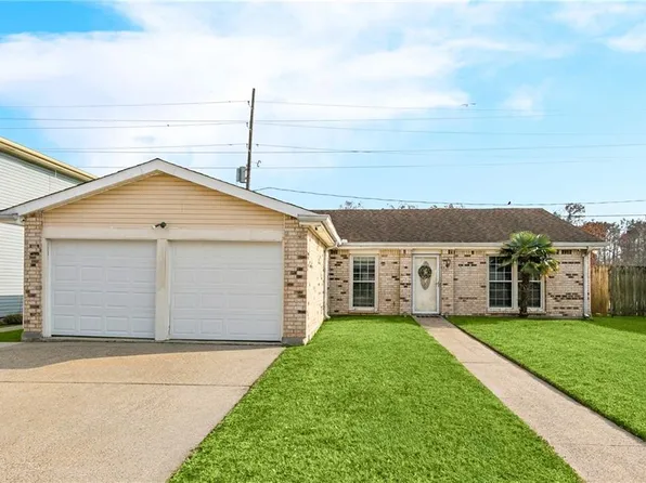 3861 Nathan Kornman Dr, Harvey, LA 70058