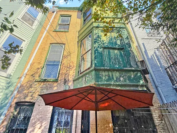 426 Mac Donough Street image 33 of 55