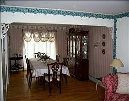 4th image of 22 Tamar Dr