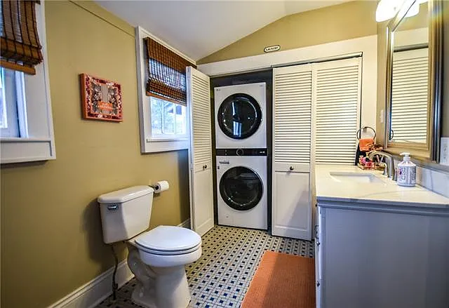 4427 Annunciation St — Photo 18