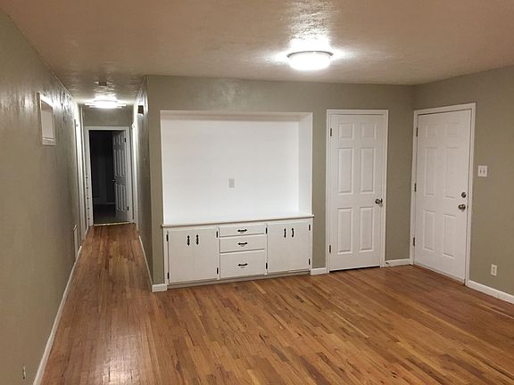 3rd image of 6784 S Greenfield Way