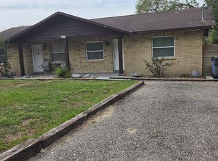 11509 Colony Hill Dr APT B, Seffner, FL 33584