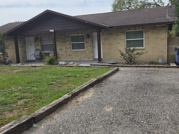 11509 Colony Hill Dr APT B, Seffner, FL 33584