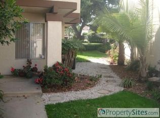 1237 Parkview Dr, Upland, CA 91784