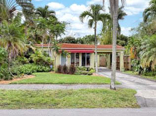 (Undisclosed Address), Fort Lauderdale, FL 33315
