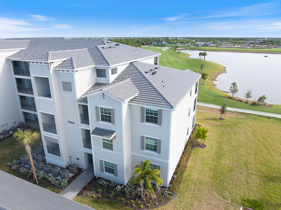 1st image of 17560 Opal Sand Dr #308