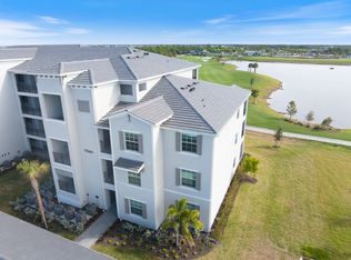17560 Opal Sand Dr #308, Venice, FL 34293