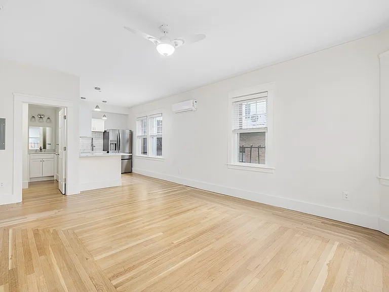 54 Sutton St #1 — Photo 6