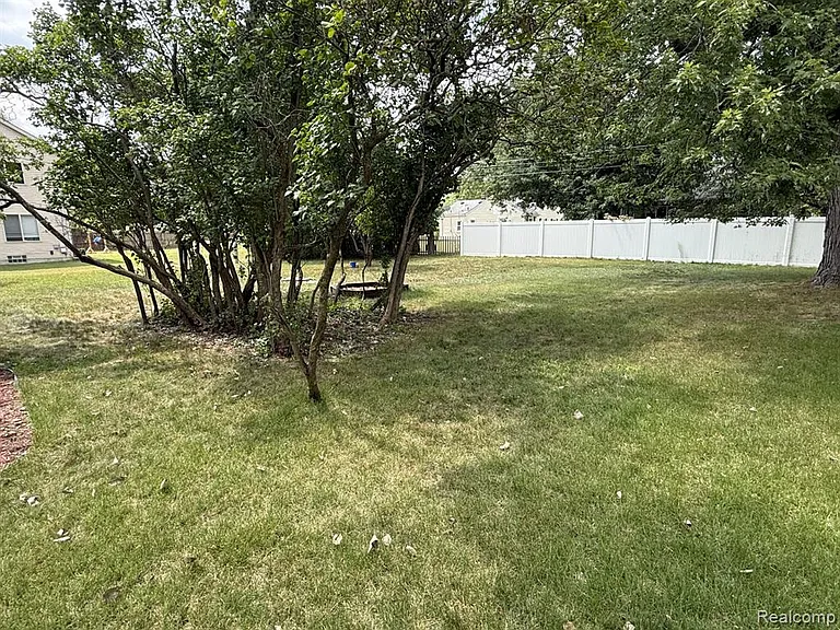 29559 Norfolk St — Photo 15