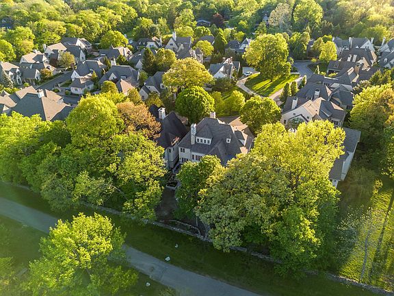 3rd image of 3450 River Rhone Ln