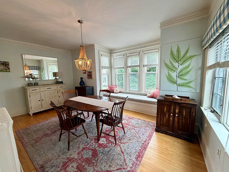 39A Cable Rd #RYE — Photo 10