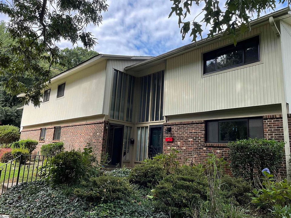 1st image of 114 Briarview Cir