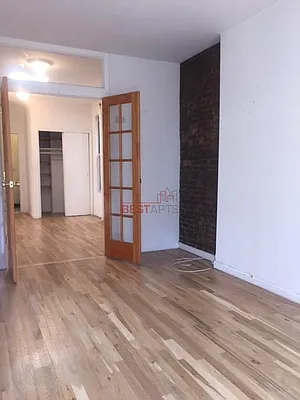 Rented by Best Apartments North Inc | media 42