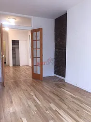 Rented by Best Apartments North Inc