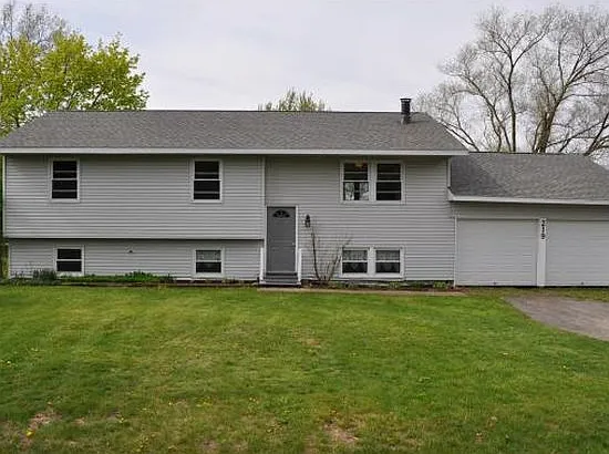 219 Snyder Hill Rd