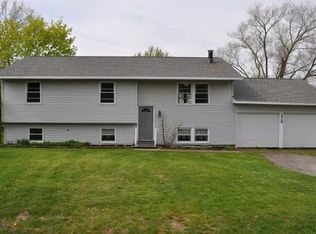 219 Snyder Hill Rd, Ithaca, NY 14850