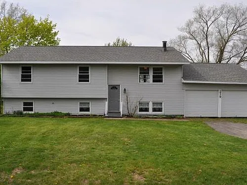 219 Snyder Hill Rd Photo 1