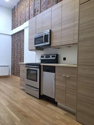 Rented by Nooklyn NYC LLC | media 53