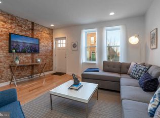 1132 McKean St, Philadelphia, PA 19148