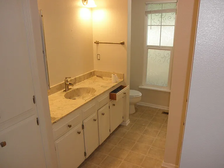 3598 Aster St NW — Photo 20