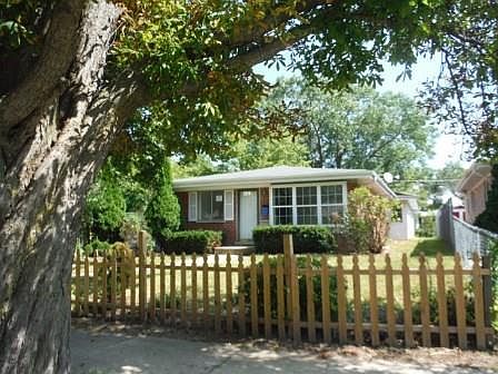1st image of 1429 Kristan Ave