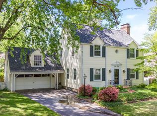 58 Webster Acres, Saint Louis, MO