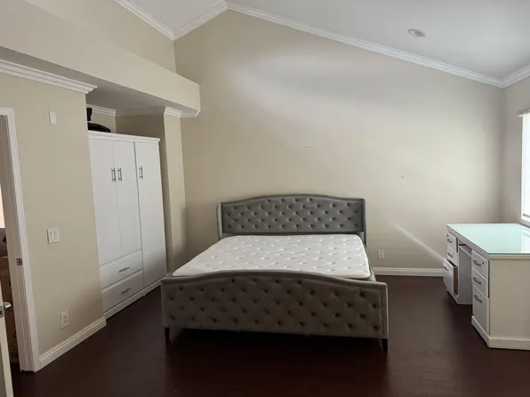 5410 Chippewa Ct #5410, Chino, CA 91710