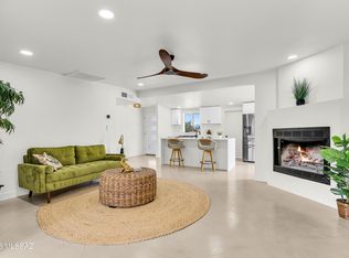7438 E 25th St, Tucson, AZ 85710