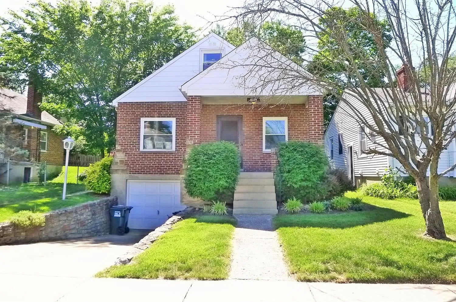 8339 Roland Ave photo 1