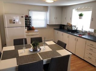 87 Booth Ave, Pawtucket, RI 02861