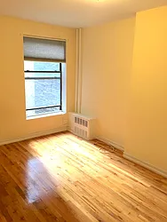 Rented by Sheila M Apfel, LREB